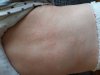 20180928_134608.jpg