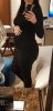 Screenshot_20180928-194554_Gallery.jpg