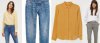 Clothing.jpg