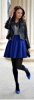 4e67e797574f19e215b4af6f4d3ce6b3--royal-blue-skirts-winter-skirt-outfit.jpg