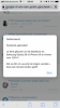 CE27AA65-ECB7-4813-927F-E1625E45D960.png