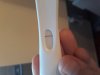20180929_073835.jpg