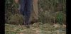 Screenshot_20180929-093139_YouTube.jpg
