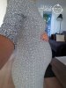 2018-09-29-09-56-38.jpg