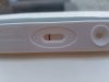 20180929_104028.jpg