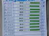 IMG_20180929_123827006~2.jpg