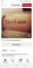 Screenshot_20180921-143401_Pinterest.jpg