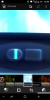 Screenshot_20180929-144948.png
