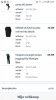 Screenshot_20180929-135137_Chrome.jpg