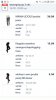 Screenshot_20180929-135127_Chrome.jpg