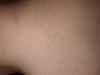 20180929_212727.jpg