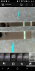 Screenshot_20180930-081921.png