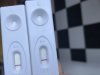 AB5B8D96-567D-4314-AB65-837BA3807FE9.jpeg