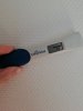 IMG_20180930_100535.jpg