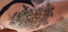 20180731_210918.jpg