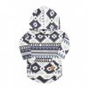 aztec-hoodie.jpg
