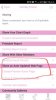 Screenshot_20180930-141910_FF Mobile.jpg