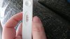 IMG-20180927-WA0008.jpeg