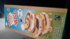 IMG-20180930-WA0012.jpeg