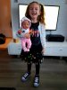 20181001_080741.jpg