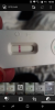 Screenshot_20181001-100615.png