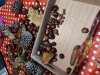 20181001_100840.jpg