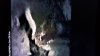 20181001_091442.jpg