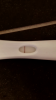 3C261F67-C444-4CED-8585-0D600AB98CB8.png