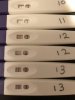 A75197A8-27EF-4CE1-A51F-83E8F3EF3BB5.jpeg