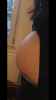 ADEBE825-A6D8-4954-805A-CB2734CEBD07.png