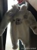 IMG_20181001_165849.jpg
