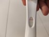 IMG_20181002_180931_Bokeh.jpg