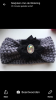 Screenshot_20181001-175627.png