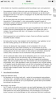 977EAD5E-2E3E-4524-BABB-D499BE25F097.png