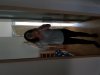 20181002_184738.jpg