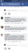 Screenshot_2018-10-02-23-35-27.png