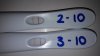20181003_063402.jpg