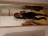 20181003_070218.jpg