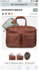 B63F8B12-06FD-472D-8D2C-04F56980CE47.png