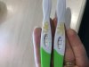 7CD24788-AE8D-4F70-8ADE-993809013461.jpeg
