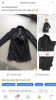 2C0A14DB-DA07-4685-B345-C95D718744DB.png