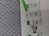 IMG-20181003-WA0001.jpeg