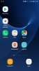 Screenshot_20181003-160040_Samsung Experience Home.jpg
