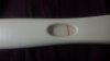 20181003_130535.jpg