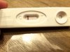20181004_065742.jpg