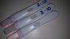 20181004_074914.jpg