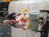 IMG_20181004_101328.jpg