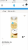 66253FE8-8F69-4A0B-8FB6-FD3D20787ADC.png