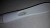 20181005_063158.jpg