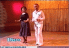 6035860D-F5AB-4C4F-885E-9544772ABB32.gif
